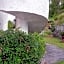 Il Ghiro B&B