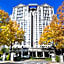 Grand Hyatt Atlanta in Buckhead