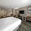 Best Western Plus Twin View Inn & Suites