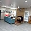 Country Inn & Suites by Radisson, Elgin, IL