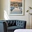 Admiral's House by Maison Pierre