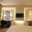 Geoje Artnouveau Suite Hotel