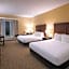 Comfort Inn Owatonna near Medical Center