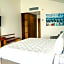 Holiday Inn Huatulco By IHG