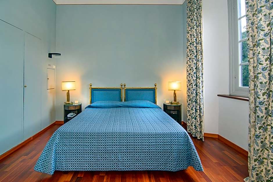 Hotel Villa La Principessa