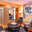 Sunrise Garden Suites