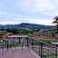 Phu Sumphao Valley