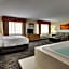 EverSpring Inn & Suites