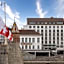 Hotel Merian