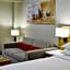 Renaissance Chicago Glenview Suites Hotel