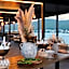Lujo Hotel Bodrum