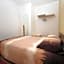 Green Wave Hostel