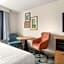 Hampton Inn & Suites by Hilton Langley-Surrey
