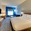 Holiday Inn Express Leland - Wilmington Area By IHG