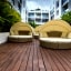 Anah Luxury Condos by Baitna