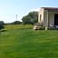 B&B Majore