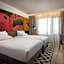 Novotel Santiago Providencia