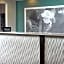 Hampton Inn & Suites Oxford-Anniston