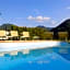 Hotel La Torre