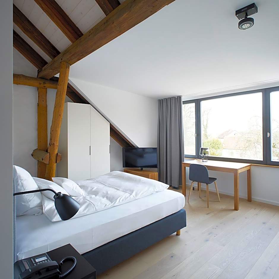 meinwolfsburg hotel auf dem rittergut vormals Yard Boarding Hotel