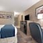 Best Western St. Catharines Hotel & Conference Centre