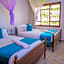 Infinity Hotel Kampala