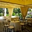 Hotel Tenuta San Francesco