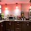 Quality Inn Clinton-Knoxville North