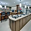 Staybridge Suites Oklahoma City - Downtown By IHG