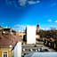 Omena Hotel Turku Kauppiaskatu