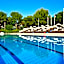 UNA Hotels Naxos Beach Sicilia