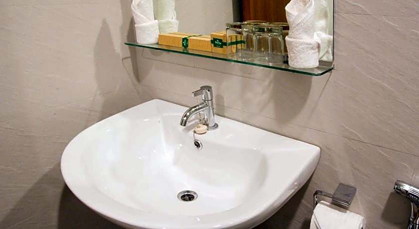 Sheridan Boutique Hotel