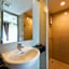BB House Mini Suite Hotel