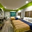 OYO Hotel Killeen