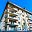 ibis Styles Rouen Centre Cathedrale