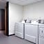 Orange Hotel - Wenhua Chiayi