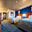 1st Choice Inn of Rawlins