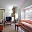 Park Hotel Olimpia