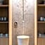 Landhotel Rittmeister & Kräuter-SPA Adults Only