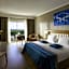 Adalya Ocean Deluxe - Ultra All Inclusive