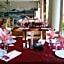 Oriental Swan Hotel Livingstone