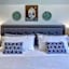 The Home Collection CLT: 510 Queens