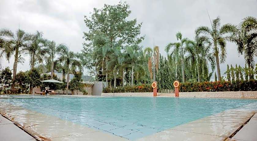 Estancia De Lorenzo Tarlac