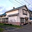 日本一しょぼいゲストハウス ウタラといかん Poor and Shabby GuestHouse "UtaraToikan"
