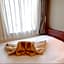 Paradis-Inn Sagamihara
