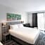 Mercure Sydney Blacktown
