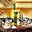 Enlux Hotel