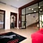 Apparthotel Odalys Le Cheval Blanc