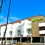 ibis Styles Arcachon Gujan-Mestras