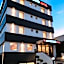 DiDo Diamond Hotel